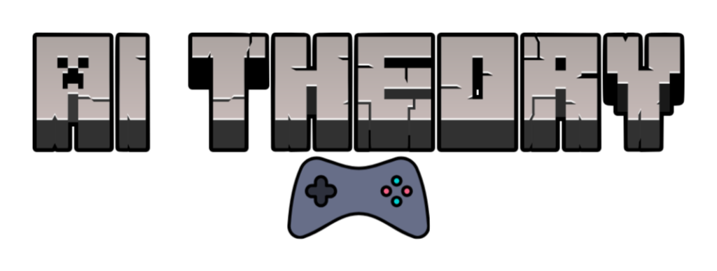 AI Theory Logo